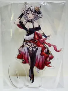 Item thumbnail for item e9db22ba-5622-4d37-86a2-05db56cff068