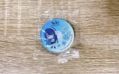 2025年最新】くら寿司 ado ステッカーの人気アイテム - メルカリ