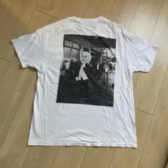 ミンナノ Tシャツ 半袖 XL