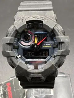 G-SHOCK GA-835A-1AJR 35周年モデル 電池切れ - メルカリ