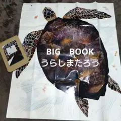 のんこ様 リクエスト 2点 まとめ商品