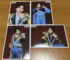 Item thumbnail for item 16c1a3ce-0636-4f22-8baf-f6dd9e949595