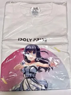 2026年最新】アイドリープライド 長瀬麻奈の人気アイテム - メルカリ