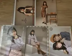 2026年最新】北川莉央の人気アイテム - メルカリ