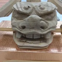 Item thumbnail for item a8ef5960-e12b-4add-8245-58467fb77ec1