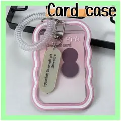 Item thumbnail for item a80c9f01-2fbb-4e19-8583-a13cae286bf8