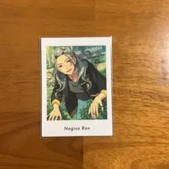 即購入◎あんスタ ぱしゃつvol6 乱凪砂 Eden