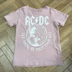 Item thumbnail for item 719a2402-84cb-488f-a8e4-451980fbdc55