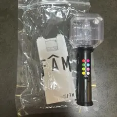 タイムレス　ペンライト