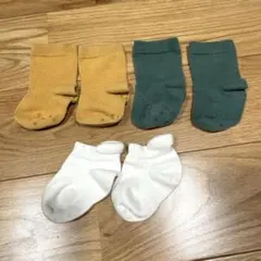 Item thumbnail for item 240b57e6-7efe-4129-a505-15514e4e5907