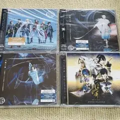 Item thumbnail for item aba51872-baa3-4da7-bf57-5c2a43931f08