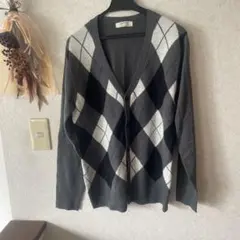 Item thumbnail for item a5397262-c94a-4873-8aad-1dc40e1f93f9