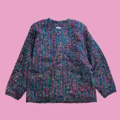 Item thumbnail for item 817bc21e-9119-4868-a968-0250d32309ed