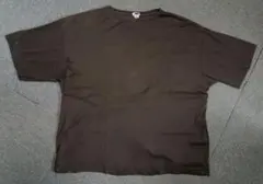 H Beauty＆Youth Tシャツ L unitedarrowsのサムネイル