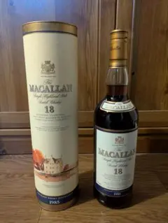 2025年最新】マッカラン 1985の人気アイテム - メルカリ