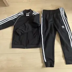 Item thumbnail for item 6a189485-06d1-4e0f-8a78-a15dd9b40040