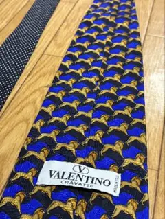 Item thumbnail for item fea3b0aa-27d4-4652-b3fb-31e49df9f893