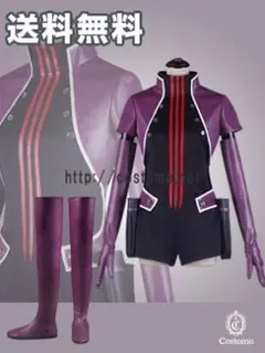 2025年最新】香取葉子 コスプレの人気アイテム - メルカリ