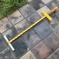 Item thumbnail for item 9f1678d5-861f-4bd7-890e-fe1983f2fddd