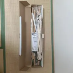 Item thumbnail for item 01e050dc-2c65-4ba5-aa27-9df83080fa20