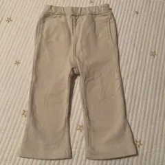 petit main パンツ