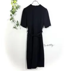 Item thumbnail for item 4e21e8d9-acb3-480b-a53d-64cc9460d6f5