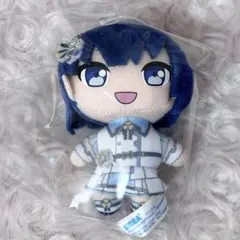 桐谷遥　プロセカ　ぷちぬい　セガラッキーくじ