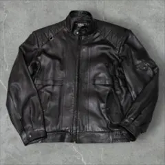 Item thumbnail for item 571624e1-f75e-401d-a8fd-48408b7d2b57