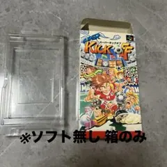 Item thumbnail for item 2089d5c1-de92-453d-92ed-40efb8ca437a