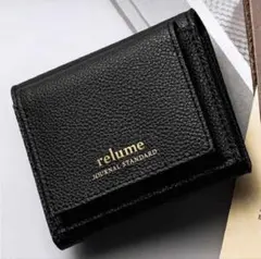 Item thumbnail for item 37f8b587-7781-42d8-bcc2-17f9120f1791