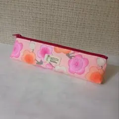 Item thumbnail for item a63de96a-20e1-4d70-ae5c-dc9b71441385