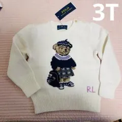 Item thumbnail for item db8a7a4b-16d5-40af-9939-f3fb10dd9b88