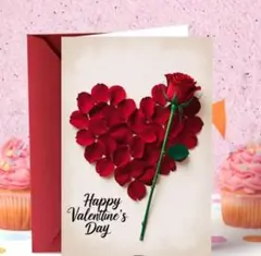 Item thumbnail for item 281c967c-a14a-4365-8dd1-9faf09335d88