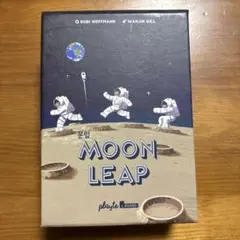 Item thumbnail for item 16f69e19-57c0-4264-81fe-1232a358a8de