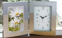 Item thumbnail for item dc461cc4-997a-4f05-bbce-c56e9e89a64f