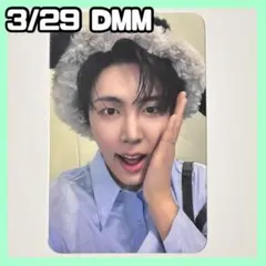 SF9 About Love whoop japan 特典トレカ ジェユン - メルカリ
