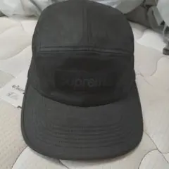Supreme MM6 Painted Camp Capのサムネイル