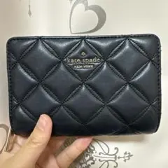 Item thumbnail for item 4ef0c407-98d9-4d3b-a7fb-cc024ad8417a