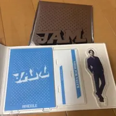 2025年最新】町田啓太 アクスタの人気アイテム - メルカリ