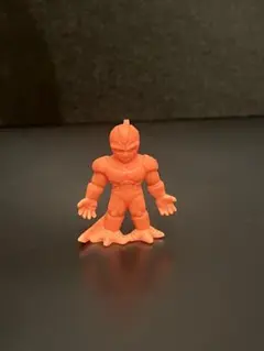 2025年最新】ドラゴンボール消しゴムの人気アイテム - メルカリ