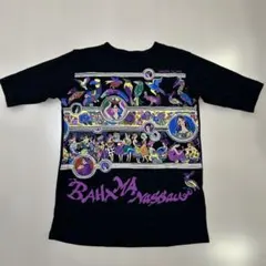 TOKUKO 1er VOL Tシャツ Bahama Nassauのサムネイル