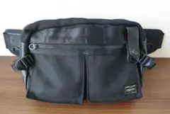 Item thumbnail for item 0d298aa4-ab30-4073-bb13-c62f13c3de80