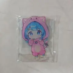 2026年最新】いんくの人気アイテム - メルカリ