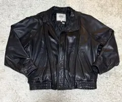 g1 レザージャケット