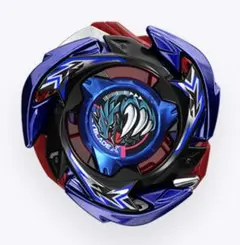 ベイブレードX CX-00 ドレイクブレイブ - メルカリ