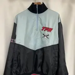 Item thumbnail for item 15942228-79c9-4677-9b39-4f8394eda7bf