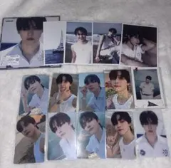 &TEAM ニコラス NICHOLAS 青嵐