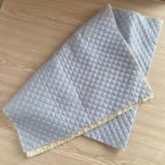 キルティング 生地