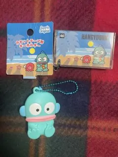 ハンギョドンセット⭐︎まとめ売り⭐︎ ハンギョドン まとめ売り - メルカリ