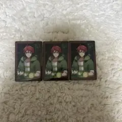 カラフルピーチ じゃぱぱ 人形屋敷